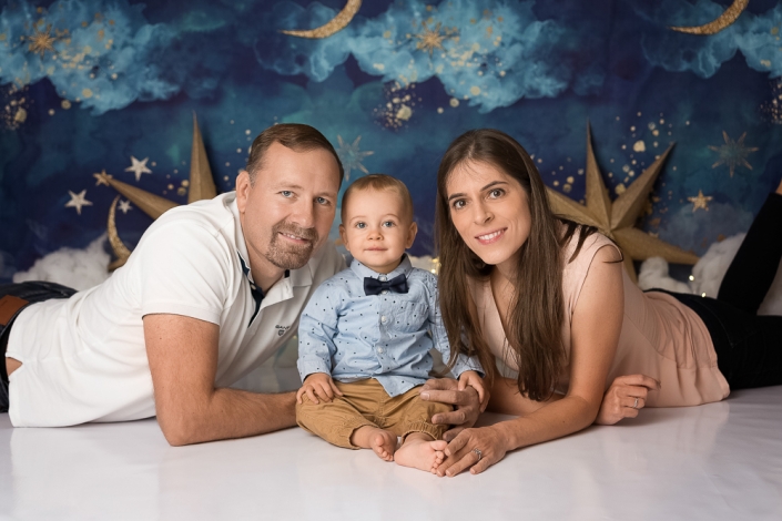 Familien-fotoshooting-Hamburg-wandsbek