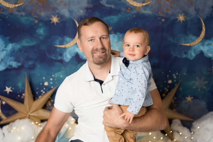 Familien-fotoshooting-Hamburg-wandsbek