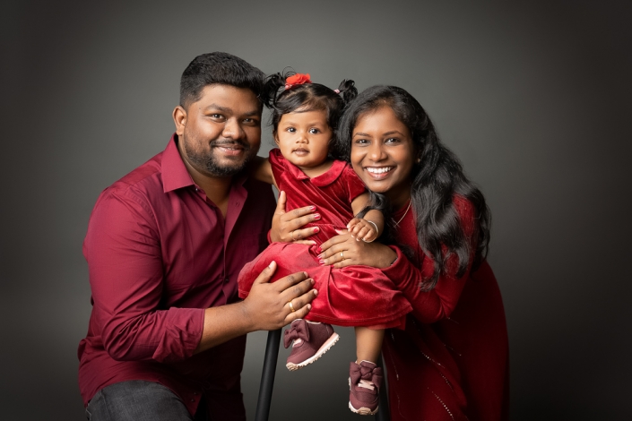 Familien-fotoshooting-Hamburg-wandsbek