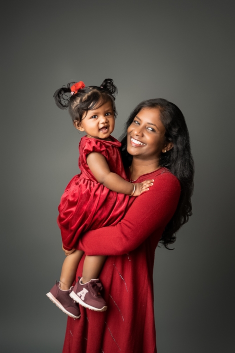 Familien-fotoshooting-Hamburg-wandsbek