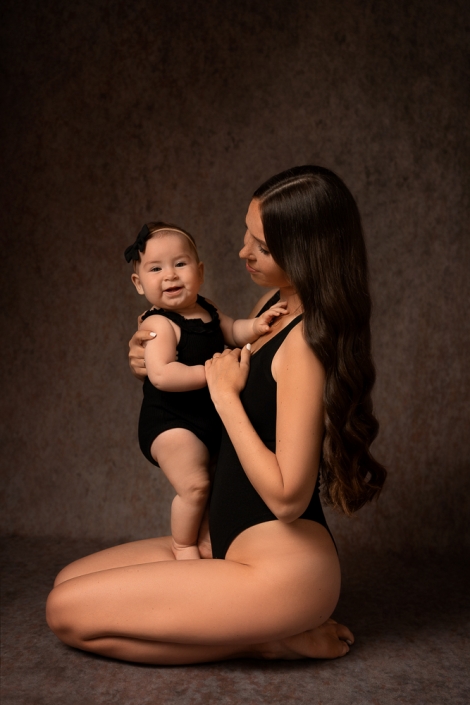 Familien-fotoshooting-Hamburg-wandsbek