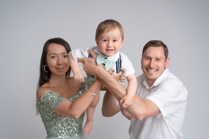 Familien-fotoshooting-Hamburg-wandsbek