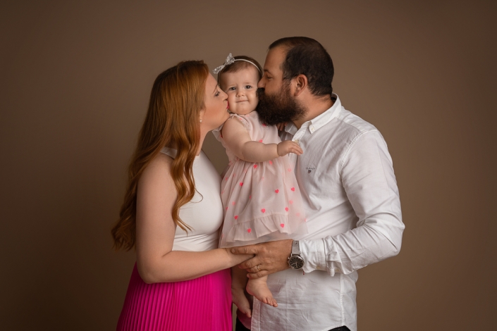 Familien-fotoshooting-Hamburg-wandsbek