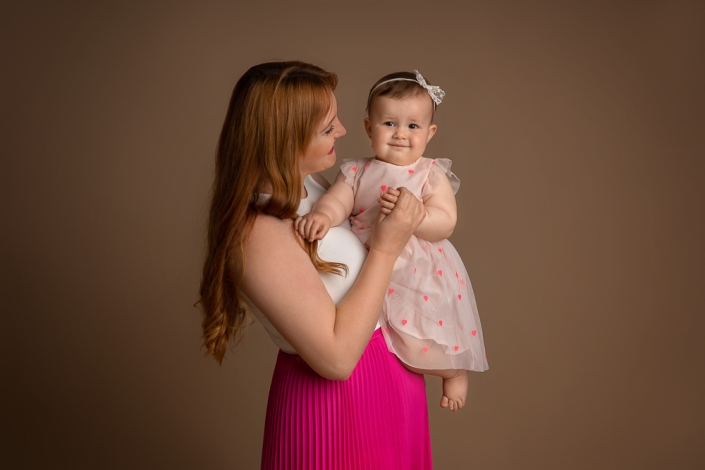 Familien-fotoshooting-Hamburg-wandsbek