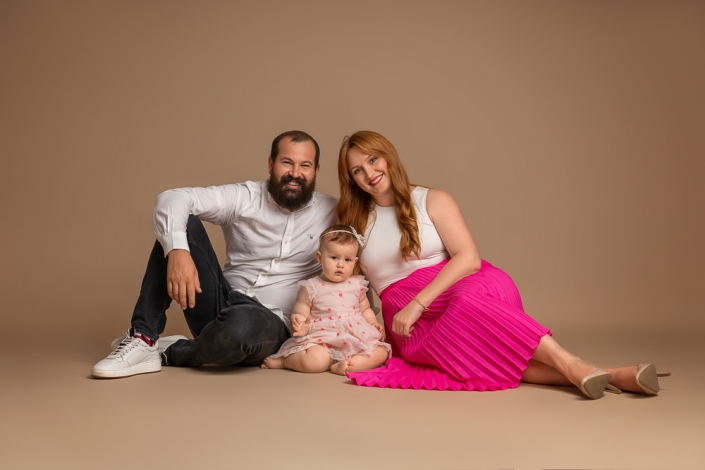 Familien-fotoshooting-Hamburg-wandsbek