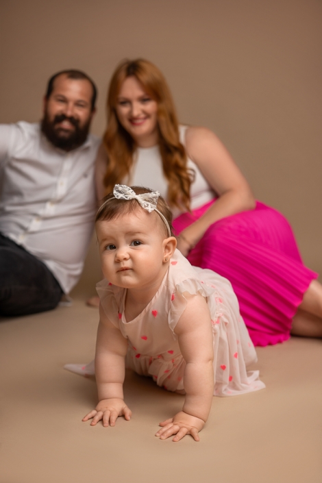 Familien-fotoshooting-Hamburg-wandsbek