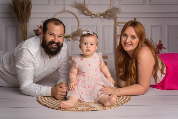 Familien-fotoshooting-Hamburg-wandsbek