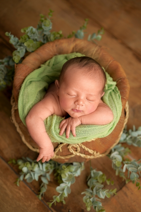 Baby-fotoshooting-Hamburg-neugeborenenfotoshooting