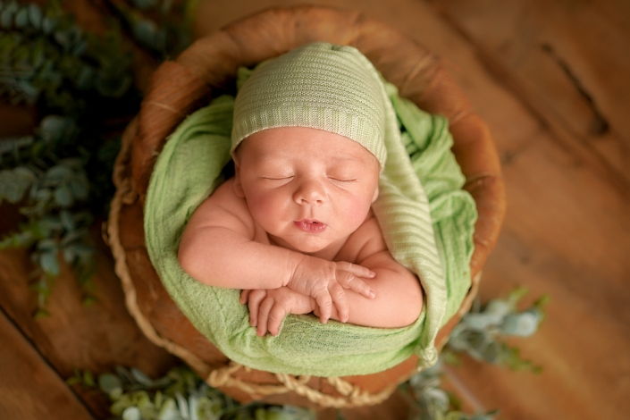 Baby-fotoshooting-Hamburg-neugeborenenfotoshooting