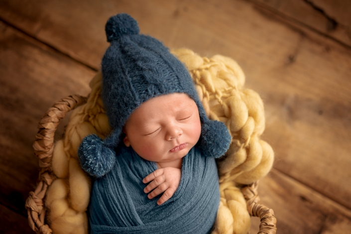 Baby-fotoshooting-Hamburg-neugeborenenfotoshooting