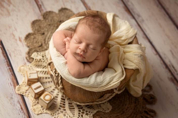 Baby-fotoshooting-Hamburg-neugeborenenfotoshooting