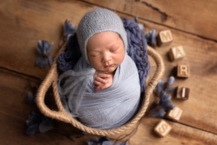 Baby-fotoshooting-Hamburg-neugeborenenfotoshooting