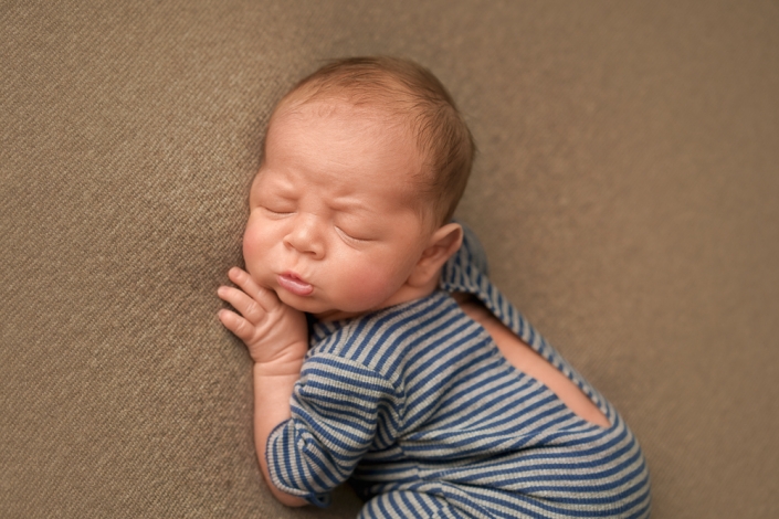 Baby-fotoshooting-Hamburg-neugeborenenfotoshooting