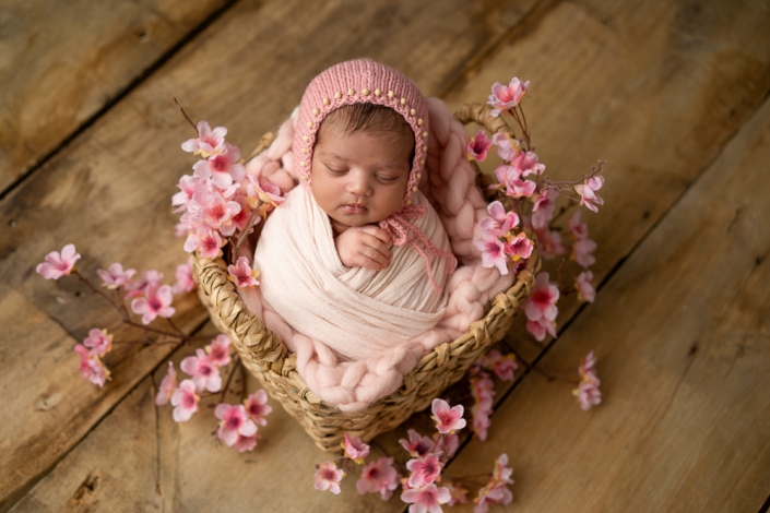 Baby-Fotoshooting-neugeborenen-Shooting Hamburg