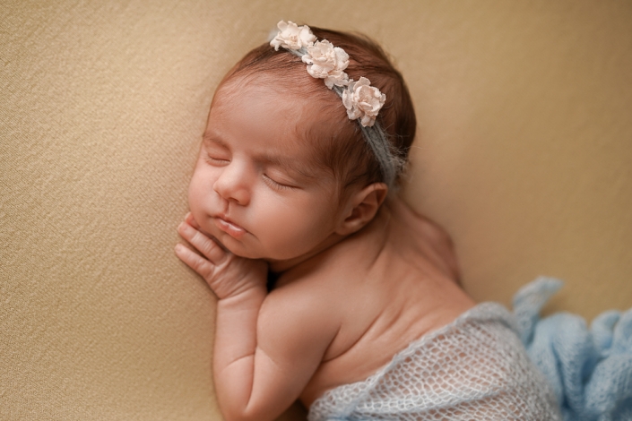 Baby-Fotoshooting-neugeborenen-Shooting Hamburg