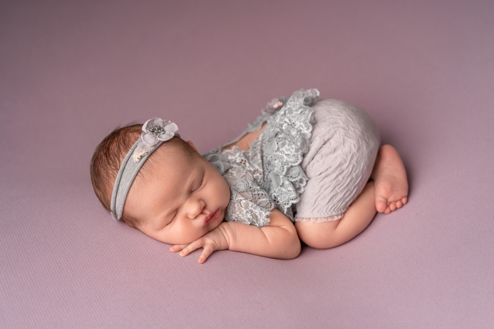 Baby-Fotoshooting-neugeborenen-Shooting Hamburg