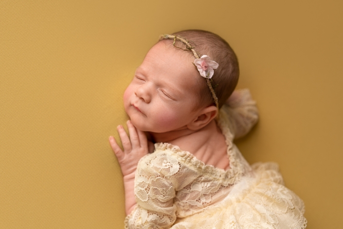 Baby-Fotoshooting-neugeborenen-Shooting Hamburg