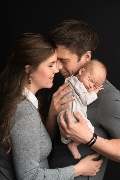 Baby-Fotoshooting-Hamburg-Neugeborenen-Shooting