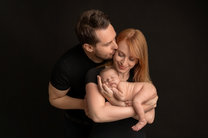 Baby-Fotoshooting-Hamburg-Neugeborenen-Shooting