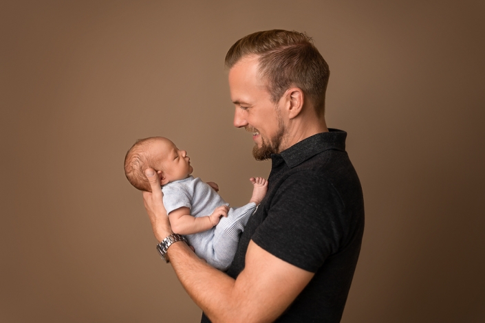 Baby-Fotoshooting-Hamburg-Neugeborenen-Shooting