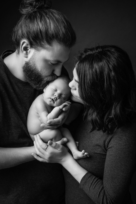 Baby-Fotoshooting-Hamburg-Neugeborenen-Shooting