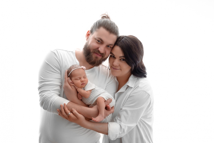 Baby-Fotoshooting-Hamburg-Neugeborenen-Shooting