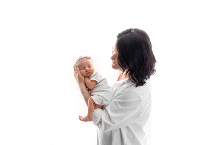 Baby-Fotoshooting-Hamburg-Neugeborenen-Shooting