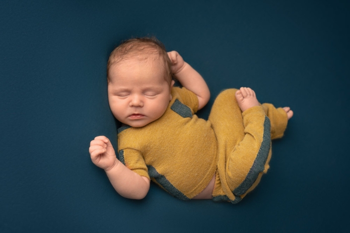 Neugeborenen-Fotoshooting-Hamburg-Familienfotograf-2