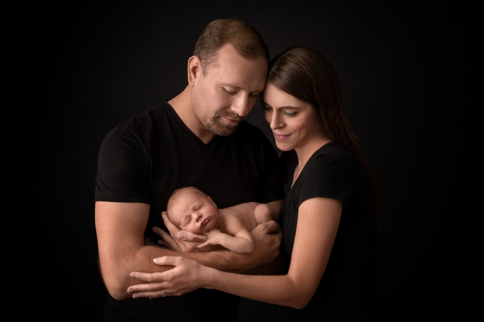 Neugeborenen-fotoshooting- Baby-Hamburg-wandsbek