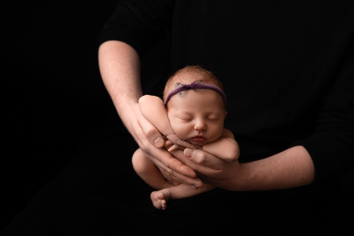 Baby-Fotoshooting-Hamburg-Neugeborenen-Fotoshooting