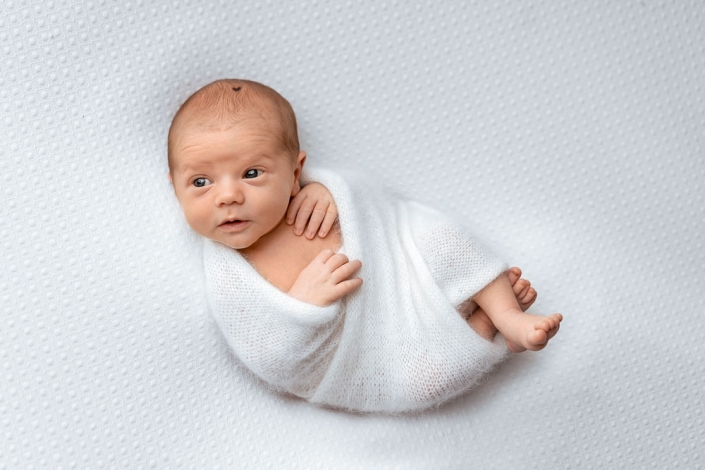 Baby-Fotoshooting-Hamburg