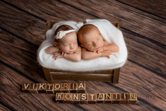 Baby-fotoshooting-Hamburg-zwillinge-neugeborenenfotoshooting