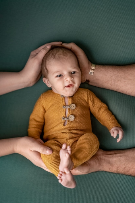 Baby-fotoshooting-Hamburg-wandsbek