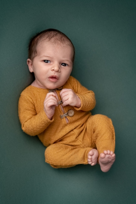 Baby-fotoshooting-Hamburg-wandsbek