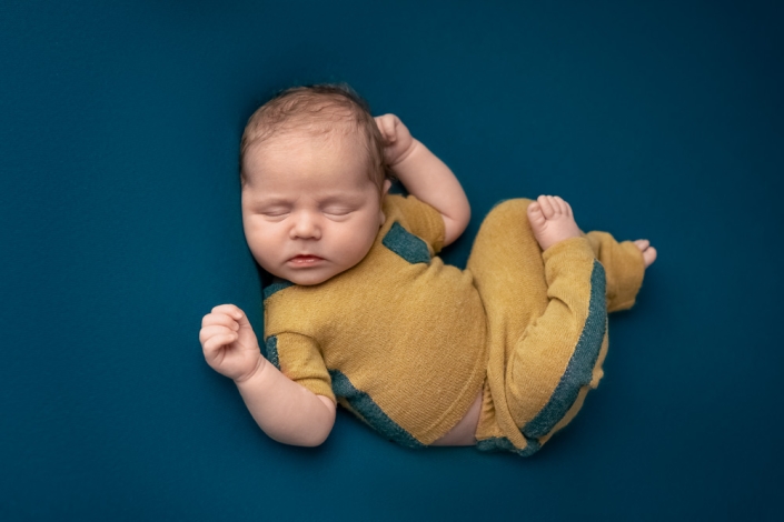 Baby-fotoshooting-Hamburg-wandsbek