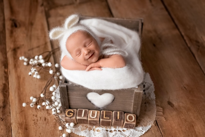 Baby-fotoshooting-Hamburg-wandsbek