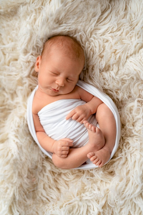 Baby-fotoshooting-Hamburg-wandsbek