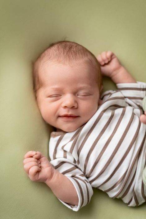 Baby-fotoshooting-Hamburg-wandsbek