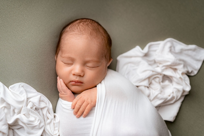 Baby-fotoshooting-Hamburg-wandsbek