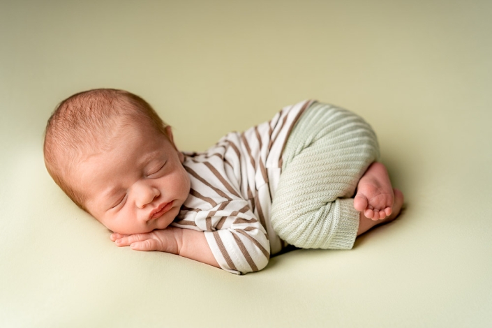 Baby-fotoshooting-Hamburg-neugeborenenfotoshooting