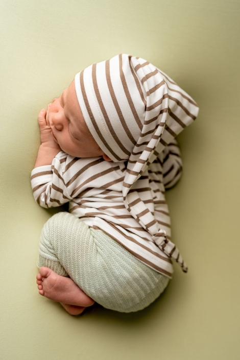 Baby-fotoshooting-Hamburg-wandsbek