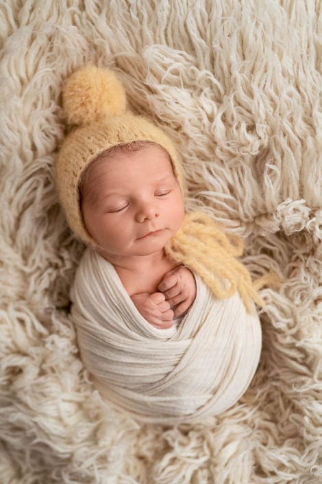 Baby-fotoshooting-Hamburg-wandsbek