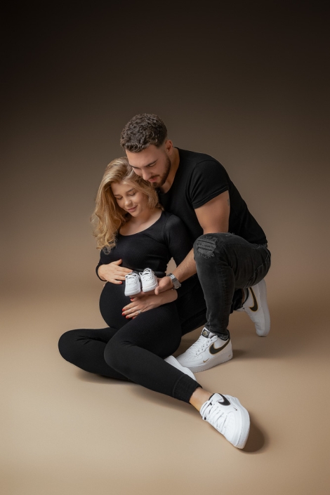 Babybauch-fotoshooting-Hamburg-Lübeck-Schwerin-20