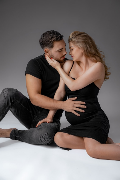 Babybauch-fotoshooting-Hamburg-Lübeck-Schwerin-20