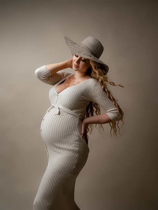 Babybauch-fotoshooting-Hamburg-Lübeck-Schwerin-20