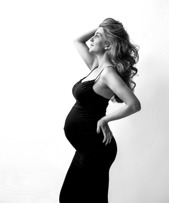 Babybauch-fotoshooting-Hamburg-Lübeck-Schwerin-20