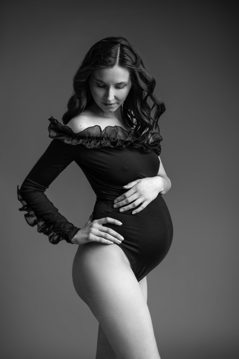 Babybauch-fotoshooting-Hamburg-wandsbek