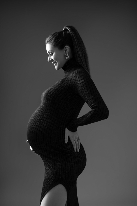 Babybauch-fotoshooting-Hamburg-wandsbek