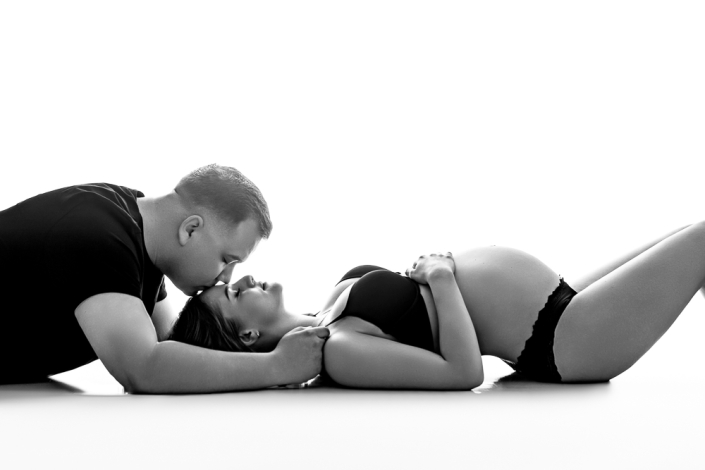 Babybauch-fotoshooting-Hamburg-wandsbek