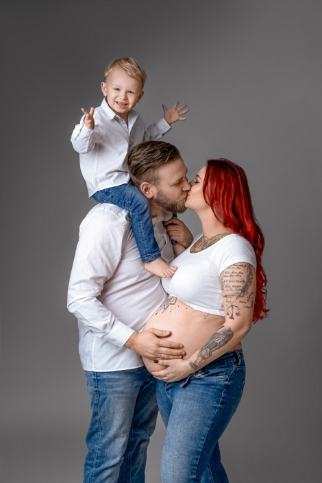 Babybauch-fotoshooting-Hamburg-wandsbek